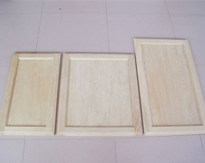 American Standard Cabinet Parts